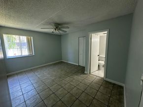 1799 Fairview Villas Drive 1, Palm Springs FL 33406
