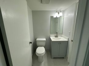 1799 Fairview Villas Drive 1, Palm Springs FL 33406