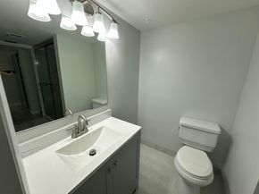 1799 Fairview Villas Drive 1, Palm Springs FL 33406
