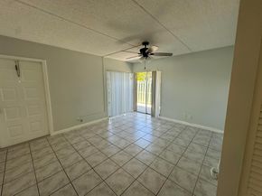 1799 Fairview Villas Drive 1, Palm Springs FL 33406