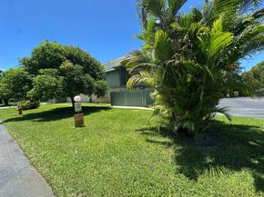 1799 Fairview Villas Drive 1, Palm Springs FL 33406