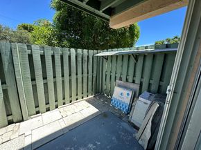 1799 Fairview Villas Drive 1, Palm Springs FL 33406