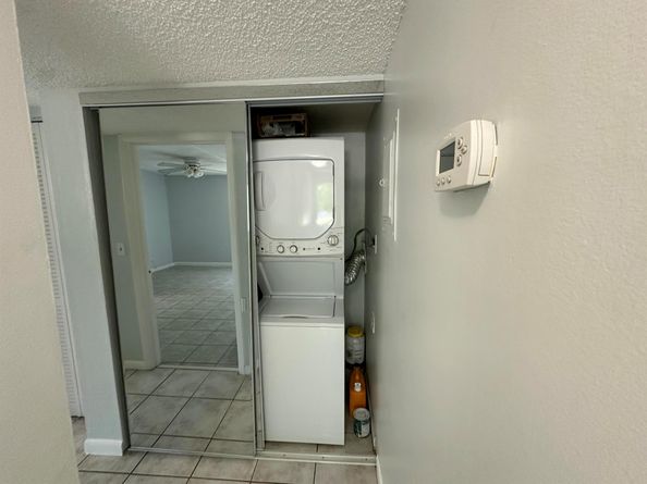 1799 Fairview Villas Drive 1, Palm Springs FL 33406