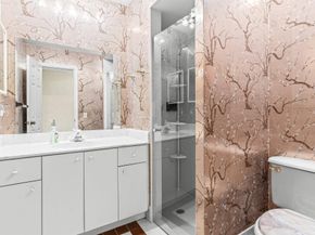 1736 Palmland Drive, Boynton Beach FL 33436