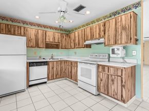 1736 Palmland Drive, Boynton Beach FL 33436