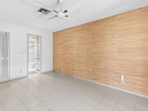 1736 Palmland Drive, Boynton Beach FL 33436