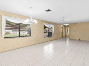 1736 Palmland Drive, Boynton Beach FL 33436