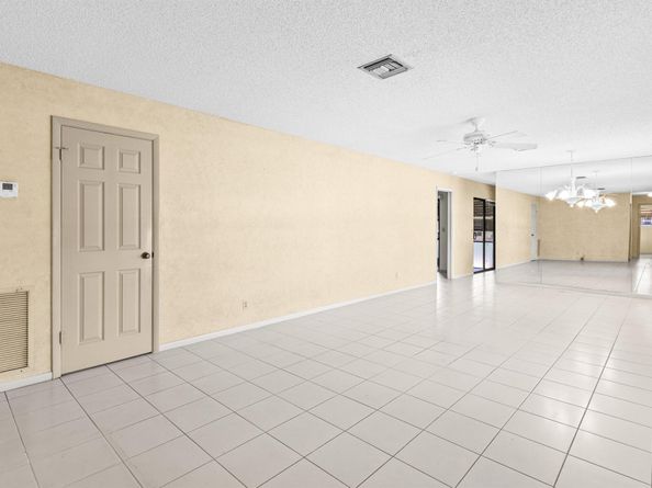 1736 Palmland Drive, Boynton Beach FL 33436