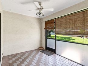 1736 Palmland Drive, Boynton Beach FL 33436