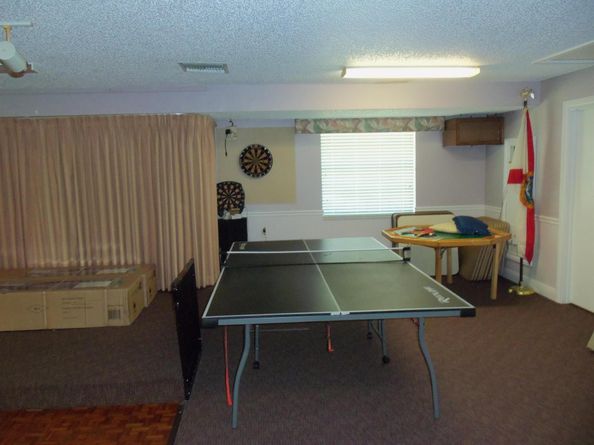 1736 Palmland Drive, Boynton Beach FL 33436