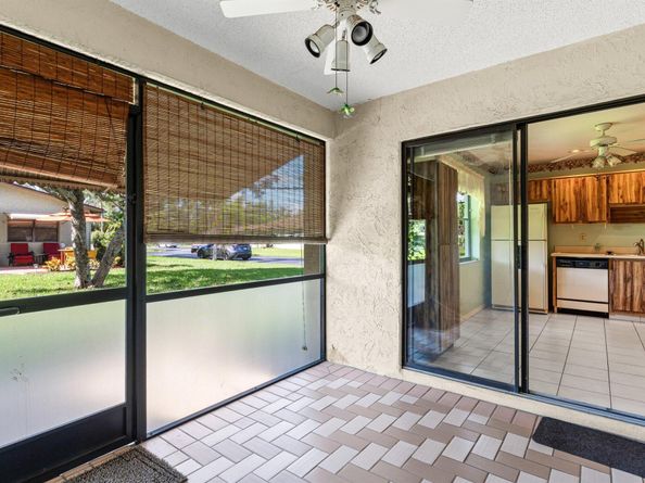 1736 Palmland Drive, Boynton Beach FL 33436