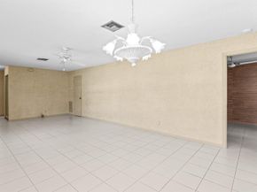 1736 Palmland Drive, Boynton Beach FL 33436