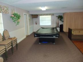 1736 Palmland Drive, Boynton Beach FL 33436
