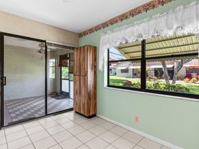 1736 Palmland Drive, Boynton Beach FL 33436