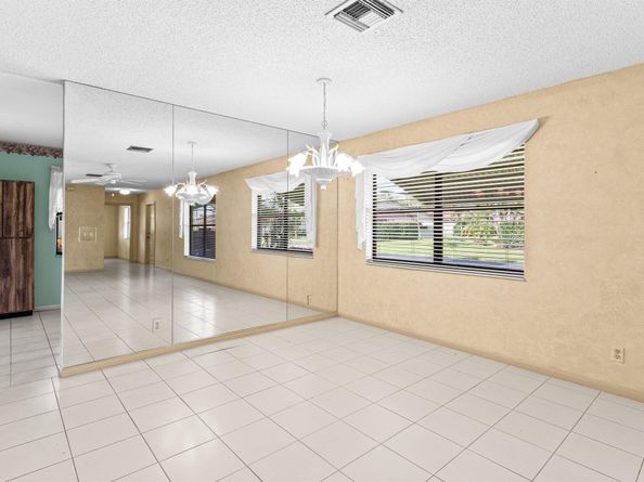 1736 Palmland Drive, Boynton Beach FL 33436