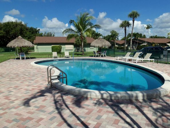 1736 Palmland Drive, Boynton Beach FL 33436