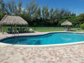 1736 Palmland Drive, Boynton Beach FL 33436