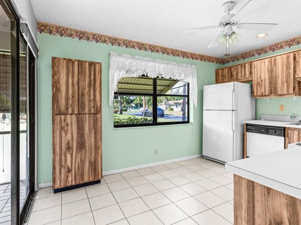 1736 Palmland Drive, Boynton Beach FL 33436