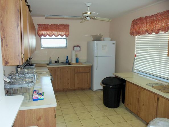 1736 Palmland Drive, Boynton Beach FL 33436