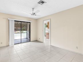 1736 Palmland Drive, Boynton Beach FL 33436