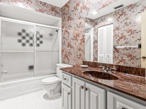 1736 Palmland Drive, Boynton Beach FL 33436