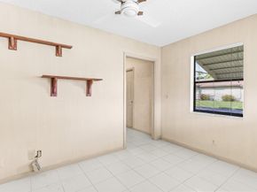 1736 Palmland Drive, Boynton Beach FL 33436