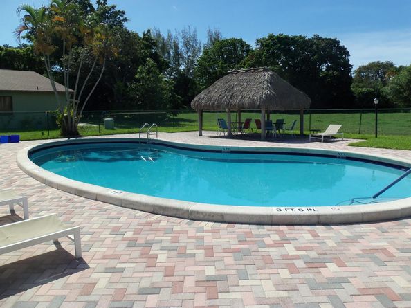 1736 Palmland Drive, Boynton Beach FL 33436