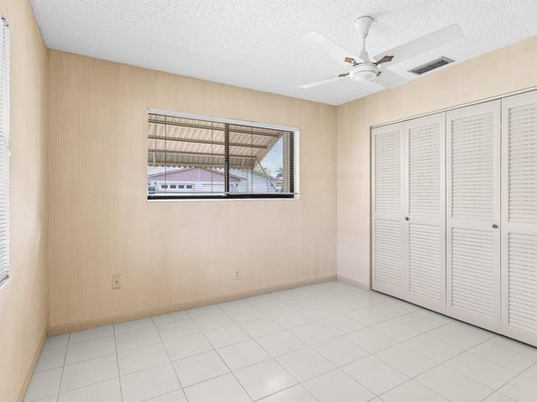 1736 Palmland Drive, Boynton Beach FL 33436
