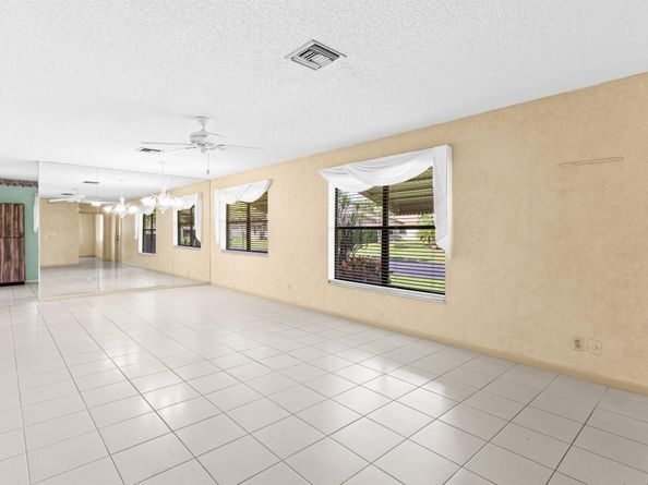 1736 Palmland Drive, Boynton Beach FL 33436