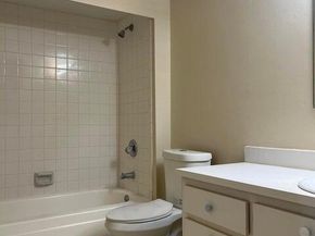 4803 Waterview Circle, Palm Springs FL 33461