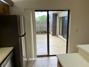 4803 Waterview Circle, Palm Springs FL 33461