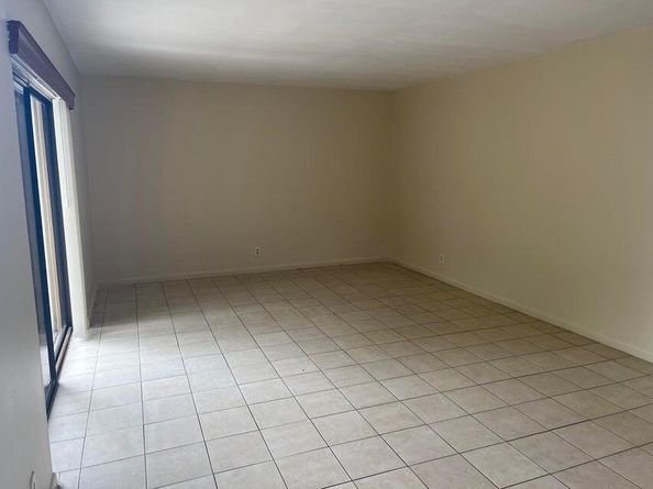 4803 Waterview Circle, Palm Springs FL 33461