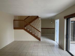 4803 Waterview Circle, Palm Springs FL 33461