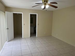 4803 Waterview Circle, Palm Springs FL 33461
