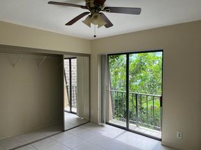 4803 Waterview Circle, Palm Springs FL 33461