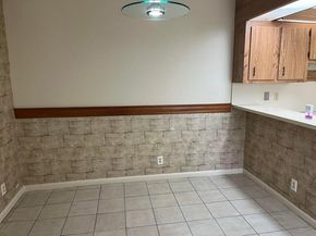 4803 Waterview Circle, Palm Springs FL 33461