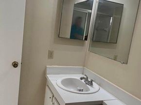 4803 Waterview Circle, Palm Springs FL 33461