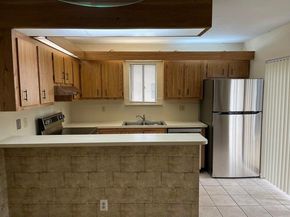 4803 Waterview Circle, Palm Springs FL 33461