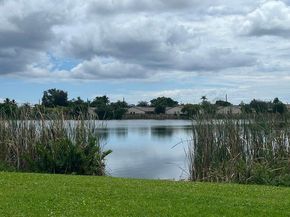 4803 Waterview Circle, Palm Springs FL 33461