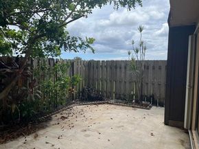 4803 Waterview Circle, Palm Springs FL 33461