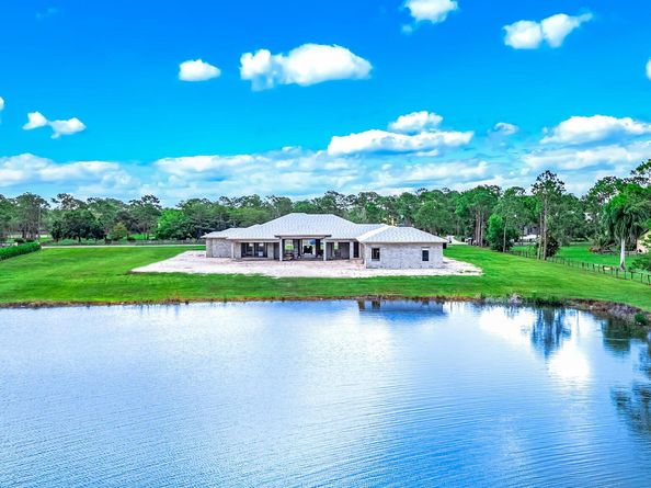 5593 Reynolds Road, Lake Worth FL 33449