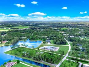 5593 Reynolds Road, Lake Worth FL 33449
