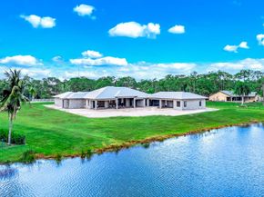5593 Reynolds Road, Lake Worth FL 33449