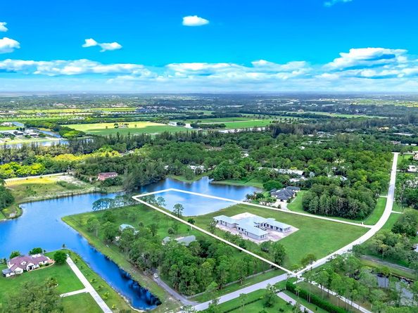 5593 Reynolds Road, Lake Worth FL 33449