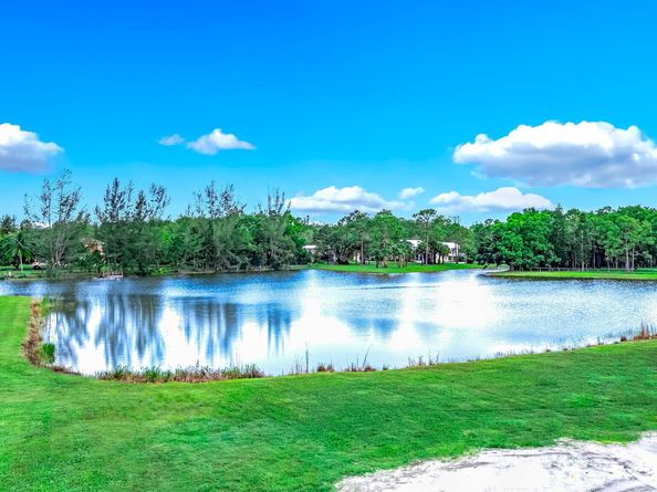 5593 Reynolds Road, Lake Worth FL 33449