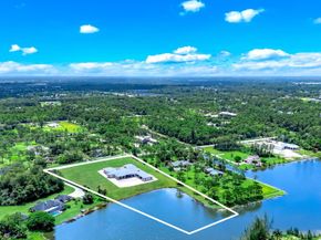 5593 Reynolds Road, Lake Worth FL 33449