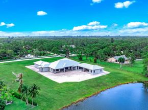 5593 Reynolds Road, Lake Worth FL 33449