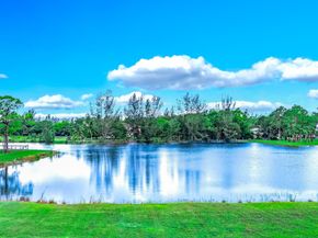 5593 Reynolds Road, Lake Worth FL 33449