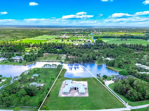 5593 Reynolds Road, Lake Worth FL 33449