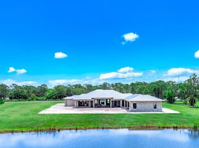 5593 Reynolds Road, Lake Worth FL 33449